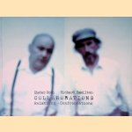 Collaborations: Relations-Confrontations : Dieter Roth, Richard Hamilton door Dieter Roth e.a.