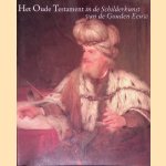 Het Oude Testament in de Schilderkunst van de Gouden Eeuw door Christian T&uuml;mpel