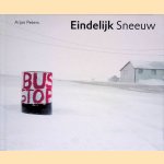 Eindelijk sneeuw
Arjan Peters
&euro;&nbsp;6,00