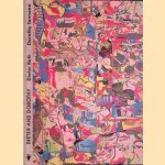 Dieter and Dorothy. Their correspondence in words and works, 1967-1998
Dieter Roth e.a.
&euro;&nbsp;55,00