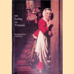 Tot Lering en Vermaak: Betekenissen van Hollandse genrevoorstellingen uit de zeventiende eeuw door S.H. Levie