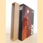 Otto Dix: Leben und Werk door Fritz L&ouml;ffler