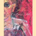 Le Var : l'art passe &aacute; table
Agje Suzanna van de Plasse e.a.
&euro;&nbsp;9,00