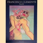 Francesco Clemente: Pastelle
Rainer Crone e.a.
&euro;&nbsp;12,50
