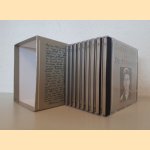 Gerard Reve leest De Avonden door Gerard Reve