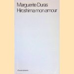 Hiroshima mon amour
Marguerite Duras
€ 10,00 Hiroshima mon amour
Marguerite Duras
€ 10,00