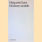 Moderato cantabile
Marguerite Duras
€ 10,00 Moderato cantabile
Marguerite Duras
€ 10,00