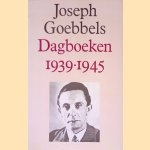 Dagboeken 1939-1945
Joseph Goebbels
&euro;&nbsp;30,00