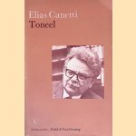 Toneel
Elias Canetti
&euro;&nbsp;6,00