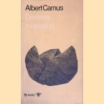 De mens in opstand
Albert Camus
&euro;&nbsp;10,00