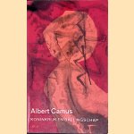 Koninkrijk en ballingschap
Albert Camus
&euro;&nbsp;6,00