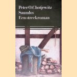 Saumlos: een streekroman
Peter Otto Chotjewitz
&euro;&nbsp;6,00