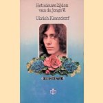 Het nieuwe lijden van de jonge W.
Ulrich Plenzdorf
€ 6,00 Het nieuwe lijden van de jonge W.
Ulrich Plenzdorf
€ 6,00