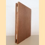 Orbis Terrarum Field Guide: The Importance of Feeling Lost door Jeroen van Westen