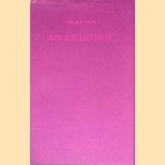 Het zingende hart door Gerard Reve