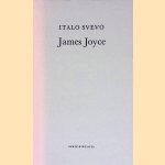 James Joyce door Italo Svevo