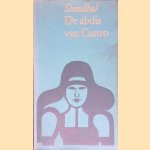 De abdis van Castro
Stendhal
&euro;&nbsp;8,00