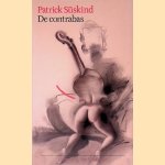 De contrabas door Patrick S&uuml;skind