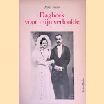 Dagboek voor mijn verloofde door Italo Svevo