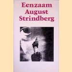 Eenzaam door August Strindberg