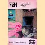 Dracula
Bram Stoker
€ 8,00 Dracula
Bram Stoker
€ 8,00