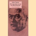 De moord in de via Belpoggio door Italo Svevo