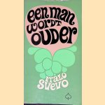 Een man wordt ouder
Italo Svevo
&euro;&nbsp;6,00