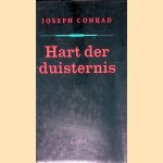 Hart der duisternis door Joseph Conrad