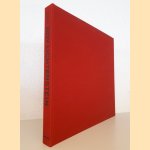 Roy Lichtenstein door Diane Waldman