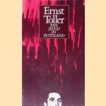 Een jeugd in Duitsland
Ernst Toller
€ 5,00 Een jeugd in Duitsland
Ernst Toller
€ 5,00