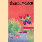 Walden
Henry David Thoreau
€ 20,00 Walden
Henry David Thoreau
€ 20,00