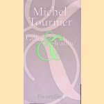 Gilles & Jeanne: een vertelling door Michel Tournier