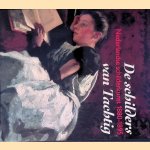 De schilders van tachtig: Nederlandse schilderkunst 1880 - 1895
Richard Bionda e.a.
&euro;&nbsp;12,50