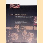 Eure Gebeine werden wie Pflanzen sprossen: Forschungsdergbenisse zu den sp&auml;tmittelalterlichen Reliquieng&auml;rten im Kloster Bentlage door Museum Kloster Bentlage