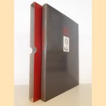 L'enfer, dit-on. . . dessins secrets 1919-1939: Du Grand Verre de Marcel Duchamp &agrave; la Poup&eacute;e de Hans Bellmer door Bernard No&euml;l