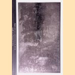 L'Exposition Imaginaire: The Art of Exhibiting in the Eighties = De Kunst van het tentoonstellen in de jaren tachtig door Werner Hofmann e.a.