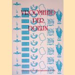 Vroomheid per dozijn
H.L.M. Defoer
&euro;&nbsp;8,00