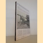 Panamarenko: For Clever Scholars, Astronomers and Doctors door Panamarenko e.a.