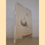 Panamarenko: tekenen en rekenen *GESIGNEERD*
Panamarenko
&euro;&nbsp;500,00