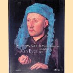 De eeuw van van Eyck: De Vlaamse Primitieven en het Zuiden 1430-1530
Till Holger Borchert
€ 10,00 De eeuw van van Eyck: De Vlaamse Primitieven en het Zuiden 1430-1530
Till Holger Borchert
€ 10,00