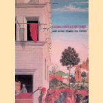 Dipinti, sculture e ceramiche della Galleria nazionale dell'Umbria: Studi e restauri door Caterina - and others Bon Valsassina