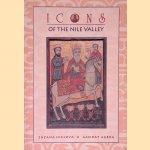 Icons of the Nile Valley door Zuzana Skalova e.a.