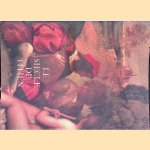 Le Si&egrave;cle de Titien: L'&acirc;ge d'or de la Peinture &agrave; Venise door Michel Laclotte