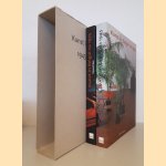 Kunst in Belgie 1945-2000 (2 delen) door Florent Bex e.a.