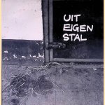 Uit eigen stal: voor Piet Klaasse door Simon den Hartog