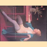 Barend Blankert: Meester van de melancholie: Schilderijen
Albert Blankert
&euro;&nbsp;10,00