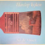 Hardop kijken. Een inleiding tot de kunstbeschouwing door Ad de Visser