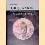 Grijsaards in Zwart-Wit: De verbeelding van de ouderdom in de Nederlandse prentkunst (1550-1650)
Anouk Janssen
&euro;&nbsp;10,00