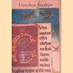 Utrechtse Staaltjes: vriendenbundel aangeboden aan Casper Staal ter gelegenheid van zijn 75-jarige leeftijd door A. P. H. Meijers e.a.