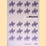 De Hunnen = Les Huns
Nikolai Nikolaev
&euro;&nbsp;8,00